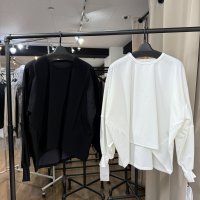 ●メーカー在庫限り●30日まで●【11/28 LIVEアイテム】セットアップ可能◎日本製◎裏起毛ドルマンプルオーバー