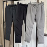 ●メーカー在庫限り●SALE●30日まで●【11/28 LIVEアイテム】超極暖！ダウンパンツ