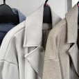 画像2: ●メーカー在庫限り●SALE●30日まで●【11/28 LIVEアイテム】ウールライクコート (2)