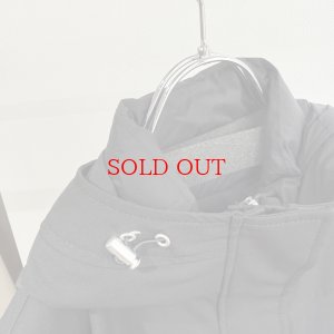 画像3: ●メーカー在庫限り●半額!!SALE●30日まで●【11/28 LIVEアイテム】ヴィクトリアダウン◎高品質インナーダウンフードジャケット