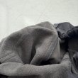 画像2: ◆魔法のレギパンに裏起毛タイプが登場!!●SさんからLLさんも!?伸びーる!!細見え●美脚レギパン裏起毛タイプ【12/2LIVEご紹介アイテム】 (2)