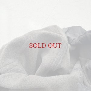 画像2: ◆魔法のレギパンに裏起毛タイプが登場!!●SさんからLLさんも!?伸びーる!!細見え●美脚レギパン裏起毛タイプ【12/2LIVEご紹介アイテム】