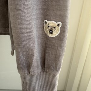 画像8: ●期間限定●ご予約5倍ポイント対象●【12/6 LIVEアイテム】URBANロゴロンT（予約/1）