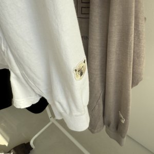 画像9: ●期間限定●ご予約5倍ポイント対象●【12/6 LIVEアイテム】URBANロゴロンT（予約/1）