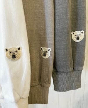 画像7: ●期間限定●ご予約5倍ポイント対象●【12/6 LIVEアイテム】URBANロゴロンT（予約/1）