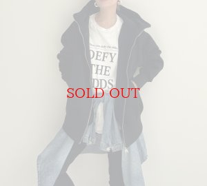 画像4: ●最終追加●おとなっぽロゴ【9/23 LIVEご紹介アイテム】ベーシックロゴロンT