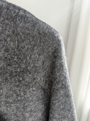 画像6: ●数量限定【12/9 LIVEアイテム】ノーカラーウールコーディガン