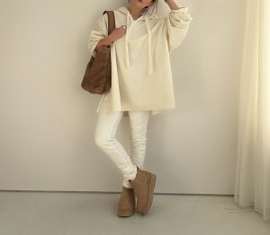 画像12: ●極暖スキニー!!●裏ダウンなのに細見え!?【12/13 LIVEアイテム】●革命●裏ダウンパンツ