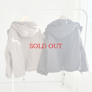 画像6: ●期間限定掲載●SALE●リバーシブル【12/13 LIVEアイテム】リバーシブルボアジャケット（メーカー確認後お取り寄せ）