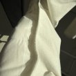 画像3: ●極暖スキニー!!●裏ダウンなのに細見え!?【12/13 LIVEアイテム】●革命●裏ダウンパンツ (3)