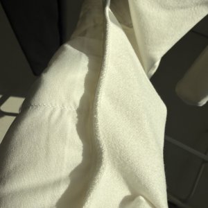 画像3: ●極暖スキニー!!●裏ダウンなのに細見え!?【12/13 LIVEアイテム】●革命●裏ダウンパンツ