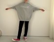 画像7: ●極暖スキニー!!●裏ダウンなのに細見え!?【12/13 LIVEアイテム】●革命●裏ダウンパンツ (7)