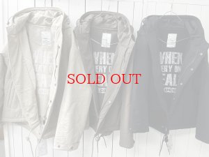 画像10: ●期間限定掲載●SALE●リバーシブル【12/13 LIVEアイテム】リバーシブルボアジャケット（メーカー確認後お取り寄せ）