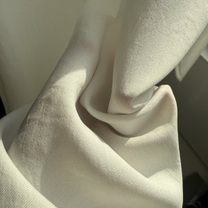 画像5: ●半額SALE●【12/16 LIVEアイテム】●ポイントロゴブラウス（メーカー確認後取り寄せ）