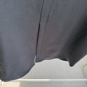 画像4: ●半額SALE●【12/16 LIVEアイテム】●ポイントロゴブラウス（メーカー確認後取り寄せ）