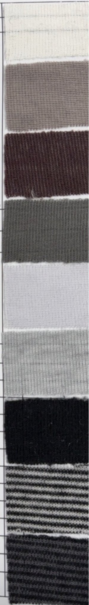 画像2: ●メーカーSALE●【12/22 LIVEアイテム】●カシミヤシルクソフトクルーネック 80256151（メーカー確認後確保）