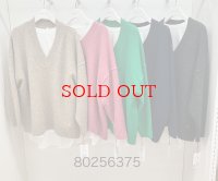●メーカーSALE●【12/22 LIVEアイテム】●レイヤードTセットVネックニット80256375（メーカー確認後確保）