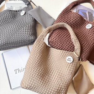 画像3: ●期間限定掲載●【完全受注生産】●ご予約10倍ポイント対象◎ネオプレーンメッシュワンショルダー（予約/5）