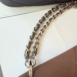 画像4: ●期間限定掲載●【完全受注生産】●ご予約10倍ポイント対象◎ネオプレーンチェーンバッグ（予約/5）