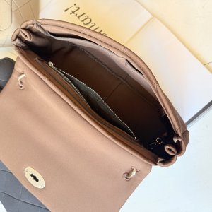 画像5: ●期間限定掲載●【完全受注生産】●ご予約10倍ポイント対象◎ネオプレーンチェーンバッグ（予約/5）