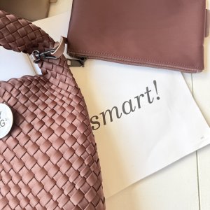 画像7: ●期間限定掲載●【完全受注生産】●ご予約10倍ポイント対象◎ネオプレーンメッシュワンショルダー（予約/5）