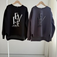 ●年末年始限定SALE●【12/28 LIVEアイテム】●BIGロゴプルオーバー（メーカー確認後確保）