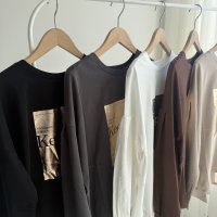 ●2025年もありがとうございました●年末年始限定SALE●大感謝価格!!【12/28 LIVEアイテム】●メタリックスクエアロゴロンT（メーカー確認後確保）