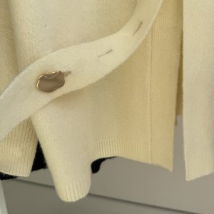 画像4: ●年末年始限定SALE●【12/28 LIVEアイテム】●デザインボタンカーディガン（メーカー確認後確保）