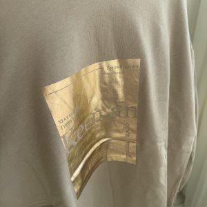 画像10: ●2025年もありがとうございました●年末年始限定SALE●大感謝価格!!【12/28 LIVEアイテム】●メタリックスクエアロゴロンT（メーカー確認後確保）