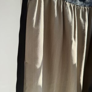 画像5: ●年末年始限定SALE●【12/28 LIVEアイテム】●ピンストライプハーフパンツ（メーカー確認後確保）