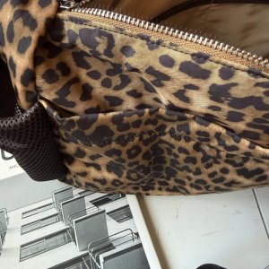 画像8: ●期間限定掲載●【完全受注生産】●ご予約10倍ポイント対象◎BIGポケットマルチショルダーバッグ（予約/5）