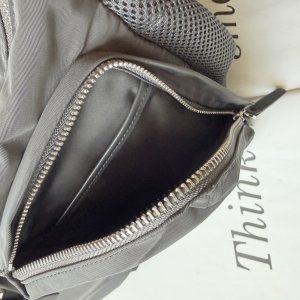 画像6: ●期間限定掲載●【完全受注生産】●ご予約10倍ポイント対象◎BIGポケットマルチショルダーバッグ（予約/5）