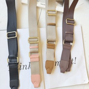 画像15: ●期間限定掲載●【完全受注生産】●ご予約10倍ポイント対象◎チャーム付本革ハンドバッグ（予約/5）