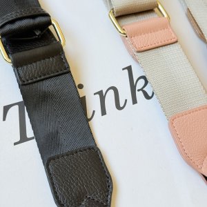 画像14: ●期間限定掲載●【完全受注生産】●ご予約10倍ポイント対象◎チャーム付本革ハンドバッグ（予約/5）