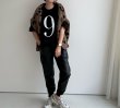 画像4: ●LAMER別注アイテム●39Tシャツ (4)