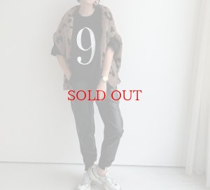 画像4: ●3/2朝10時受付終了●期間限定ご予約●LAMER別注アイテム【1/5 LIVEアイテム】39Tシャツ（予約/5）