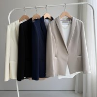 ●セレモニー/フォーマル●期間限定/数量限定【1/5 セレモニーLIVE】クラシカルジャケット（メーカー確認後確保）