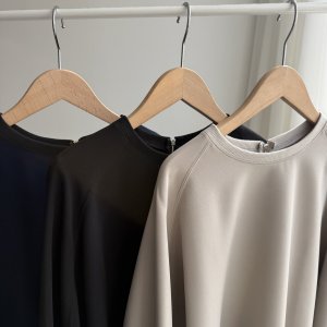 画像5: ●セレモニーセットアップをデイリーセットアップに!!●期間限定/数量限定【1/5 セレモニーLIVE】デイリードルマンプルオーバー（メーカー確認後確保）