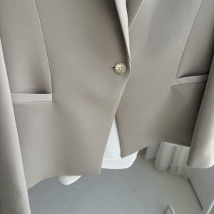 画像4: ●セレモニー/フォーマル●期間限定/数量限定【1/5 セレモニーLIVE】クラシカルジャケット（メーカー確認後確保）