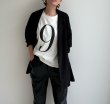 画像8: ●LAMER別注アイテム●39Tシャツ (8)