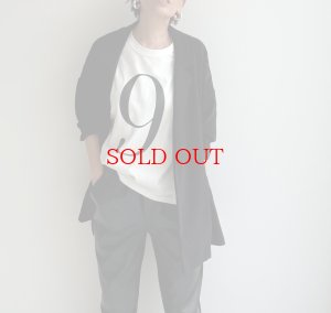 画像8: ●3/2朝10時受付終了●期間限定ご予約●LAMER別注アイテム【1/5 LIVEアイテム】39Tシャツ（予約/5）