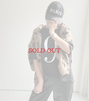 画像5: ●3/2朝10時受付終了●期間限定ご予約●LAMER別注アイテム【1/5 LIVEアイテム】39Tシャツ（予約/5）