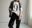 画像9: ●LAMER別注アイテム●39Tシャツ (9)