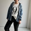 画像11: ●LAMER別注アイテム●39Tシャツ (11)