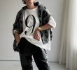 画像10: ●LAMER別注アイテム●39Tシャツ (10)