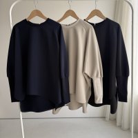 ●セレモニーセットアップをデイリーセットアップに!!●期間限定/数量限定【1/5 セレモニーLIVE】デイリードルマンプルオーバー（メーカー確認後確保）