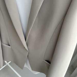 画像5: ●セレモニー/フォーマル●期間限定/数量限定【1/5 セレモニーLIVE】クラシカルジャケット（メーカー確認後確保）