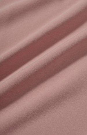 画像10: ●短期掲載●メーカー在庫限り●SALE●【1/14 LIVEアイテム】高身長さんおすすめ！ベルトデザインタックワイドパンツ