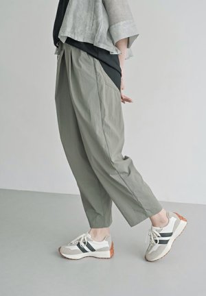 画像2: ●短期掲載●メーカー在庫限り●半額SALE●【1/14 LIVEアイテム】ラフタックパンツ