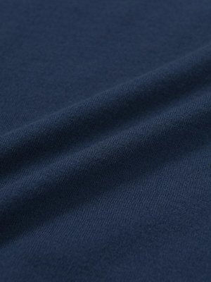 画像11: ●短期掲載●メーカー在庫限り●半額SALE●【1/14 LIVEアイテム】前後ロゴニットプルオーバー